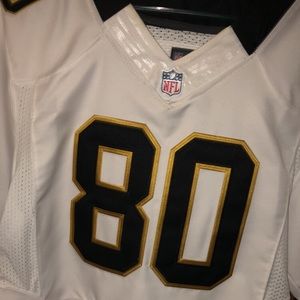 Men’s NFL On Field Jersey